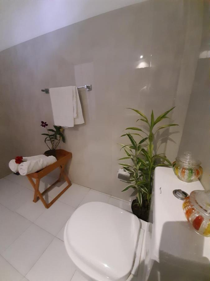 סיגירייה Hotel Chanara מראה חיצוני תמונה